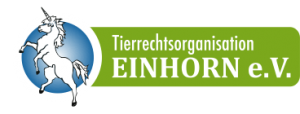 Logo Einhorn e.V.
