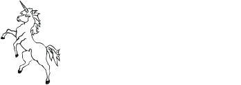 Tierrechtsorganisation Einhorn e.V.